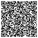 QR code with Enterprise Maintance contacts