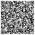 QR code with Cape Cod Auto Connection contacts