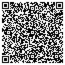 QR code with Kim's Aj Day Spa contacts
