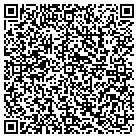 QR code with Enviromental Maint Mgr contacts