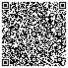QR code with Roadrunner Courier LLC contacts