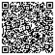 QR code with Lacy's contacts