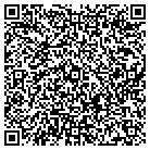 QR code with Roosevelt Field Refreshment contacts