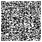 QR code with Collins Home Improvements contacts