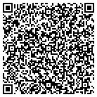 QR code with Tree Removal in Dothan contacts
