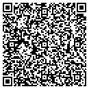QR code with Cyberbest Technology Inc contacts
