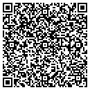 QR code with Tree Solutions contacts