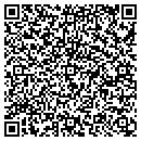 QR code with Schroeder Drywall contacts