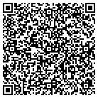 QR code with Trimmer Up Tree Service LLC contacts