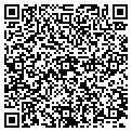 QR code with Datamerics contacts