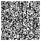 QR code with Laser Center of Chautauqua contacts