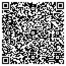 QR code with Scheafer Shortline Inc contacts
