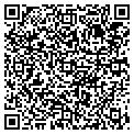 QR code with Upton's Tree Service contacts