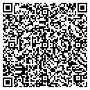 QR code with Knik Goose Bay Pizza contacts