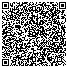 QR code with Construction & Remodeling Spec contacts