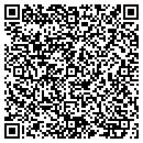 QR code with Albert L Taylor contacts