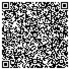 QR code with Contrear Brother Remodel contacts