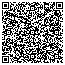 QR code with Canopy Cushion contacts