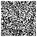 QR code with Laser Cosmetica contacts