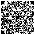 QR code with Cornells contacts