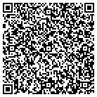 QR code with Porter Ranch Optometry contacts