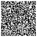 QR code with Car Lines contacts