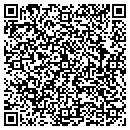 QR code with Simple Courier LLC contacts