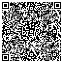 QR code with Laser Plus Spa contacts