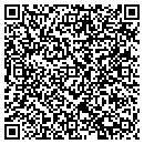 QR code with Latest Rage Inc contacts