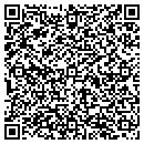 QR code with Field Maintenance contacts