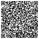 QR code with Shane's Dry Wall CO Inc contacts