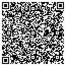 QR code with D K S G Software contacts