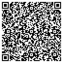 QR code with Car Palace contacts