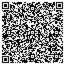 QR code with Easy Access Software contacts