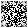 QR code with L Boutique contacts