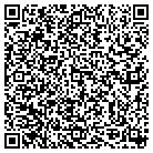 QR code with Le Cachet Beauty Studio contacts
