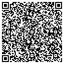 QR code with Crounse Construction contacts