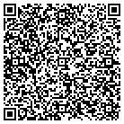 QR code with Showcase Painting Drywall Inc contacts
