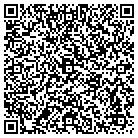 QR code with Entity Systems & Programming contacts
