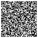 QR code with Epicor Software contacts