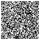 QR code with Lia Schorr Skin Care Inc contacts