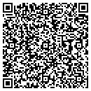 QR code with Stat Experts contacts