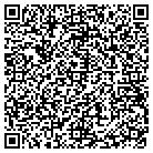QR code with Fasttrak Technologies LLC contacts