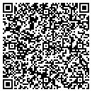 QR code with Ling Skin Care contacts