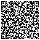 QR code with Ford Northgate contacts