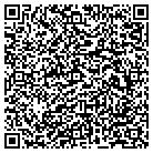 QR code with Susquehanna Express Courier Inc contacts