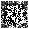QR code with Carz contacts