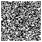 QR code with Francisco Vargas contacts