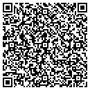 QR code with Clark's Tree Service contacts