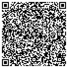 QR code with Gina's Slips contacts